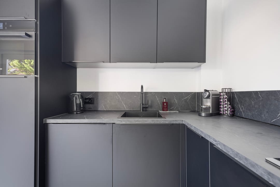 Foto 16 van Barent Fockesstraat 15