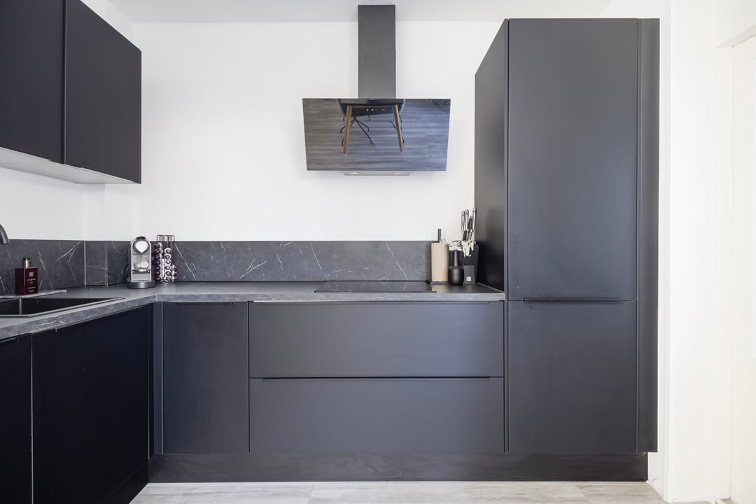 Foto 17 van Barent Fockesstraat 15