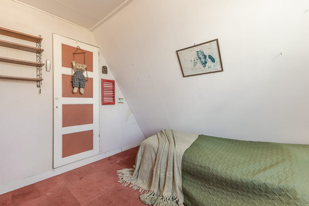 Foto 31 van Overtoom 17