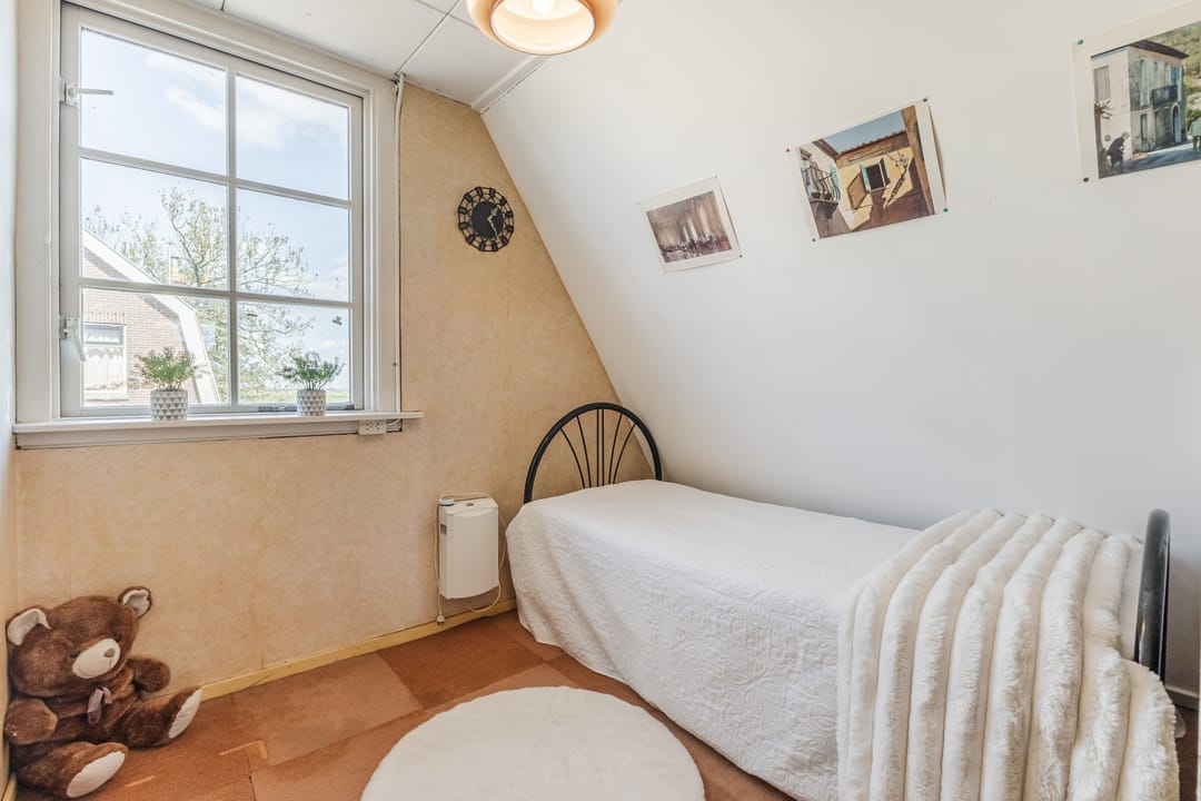 Foto 32 van Overtoom 17