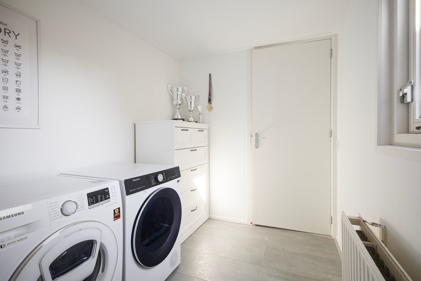 Foto 20 van Barent Fockesstraat 15