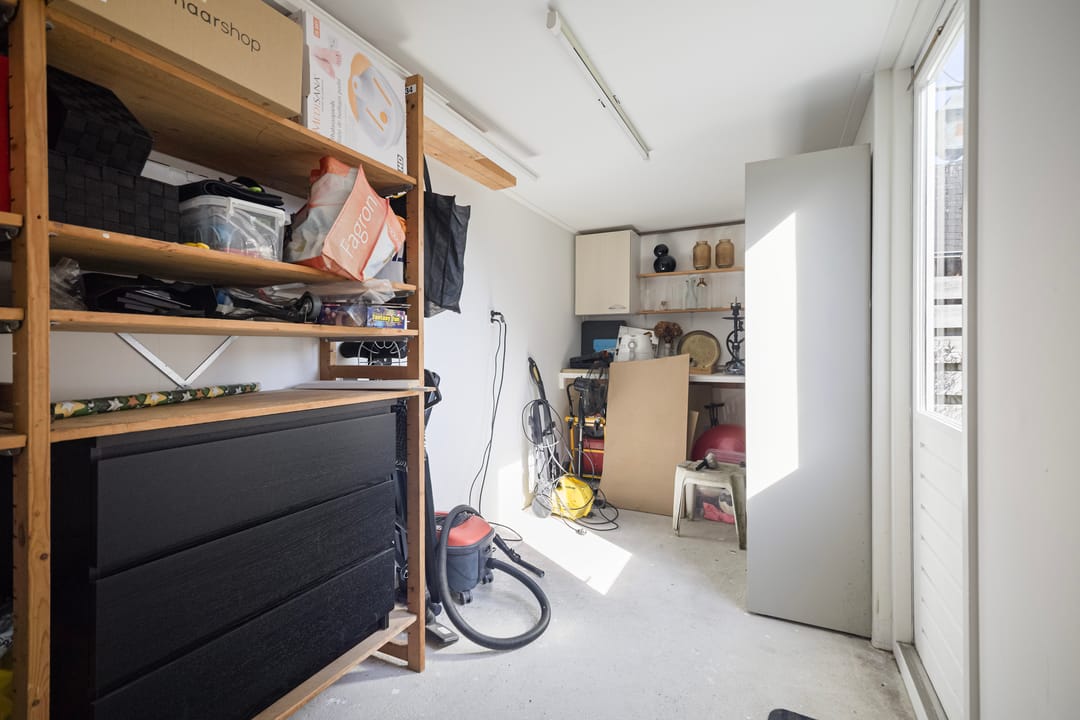 Foto 22 van Barent Fockesstraat 15