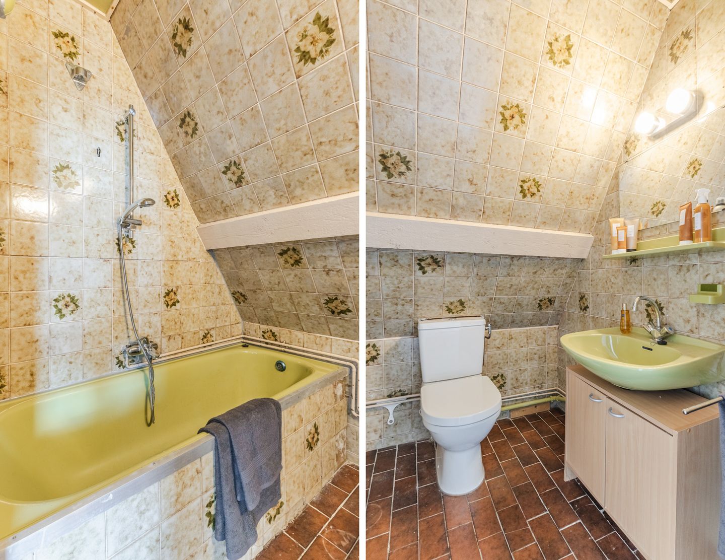 Foto 35 van Overtoom 17