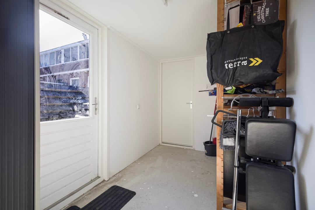 Foto 23 van Barent Fockesstraat 15