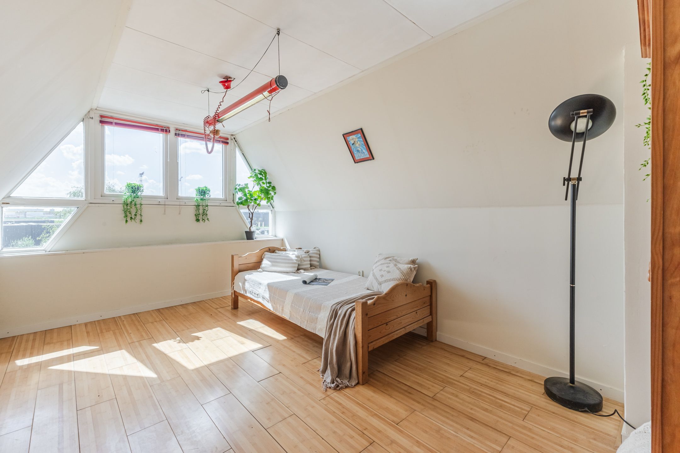 Foto 36 van Overtoom 17