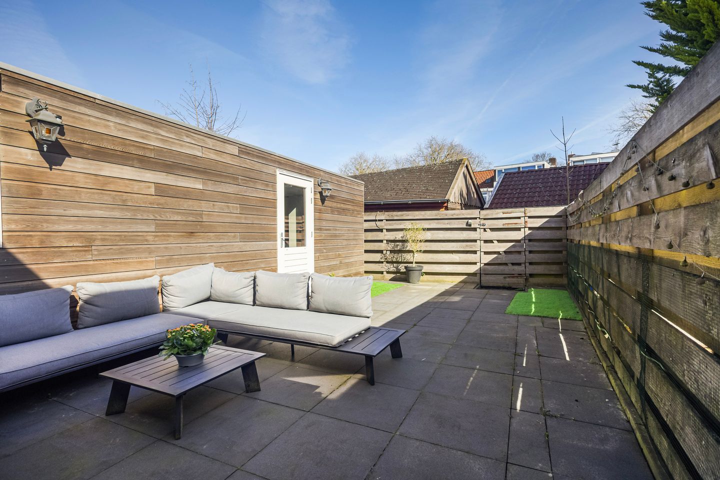 Foto 25 van Barent Fockesstraat 15