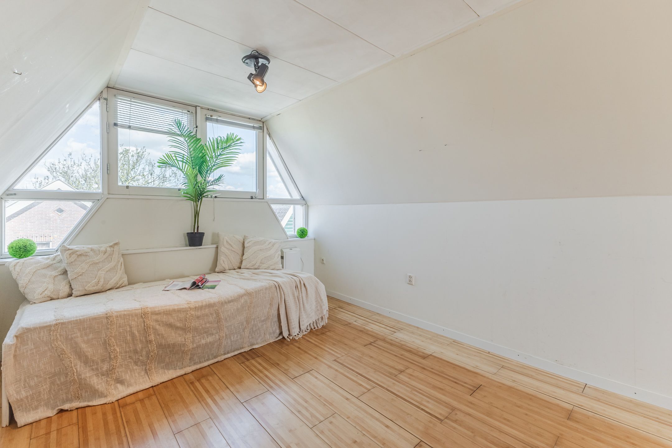 Foto 39 van Overtoom 17