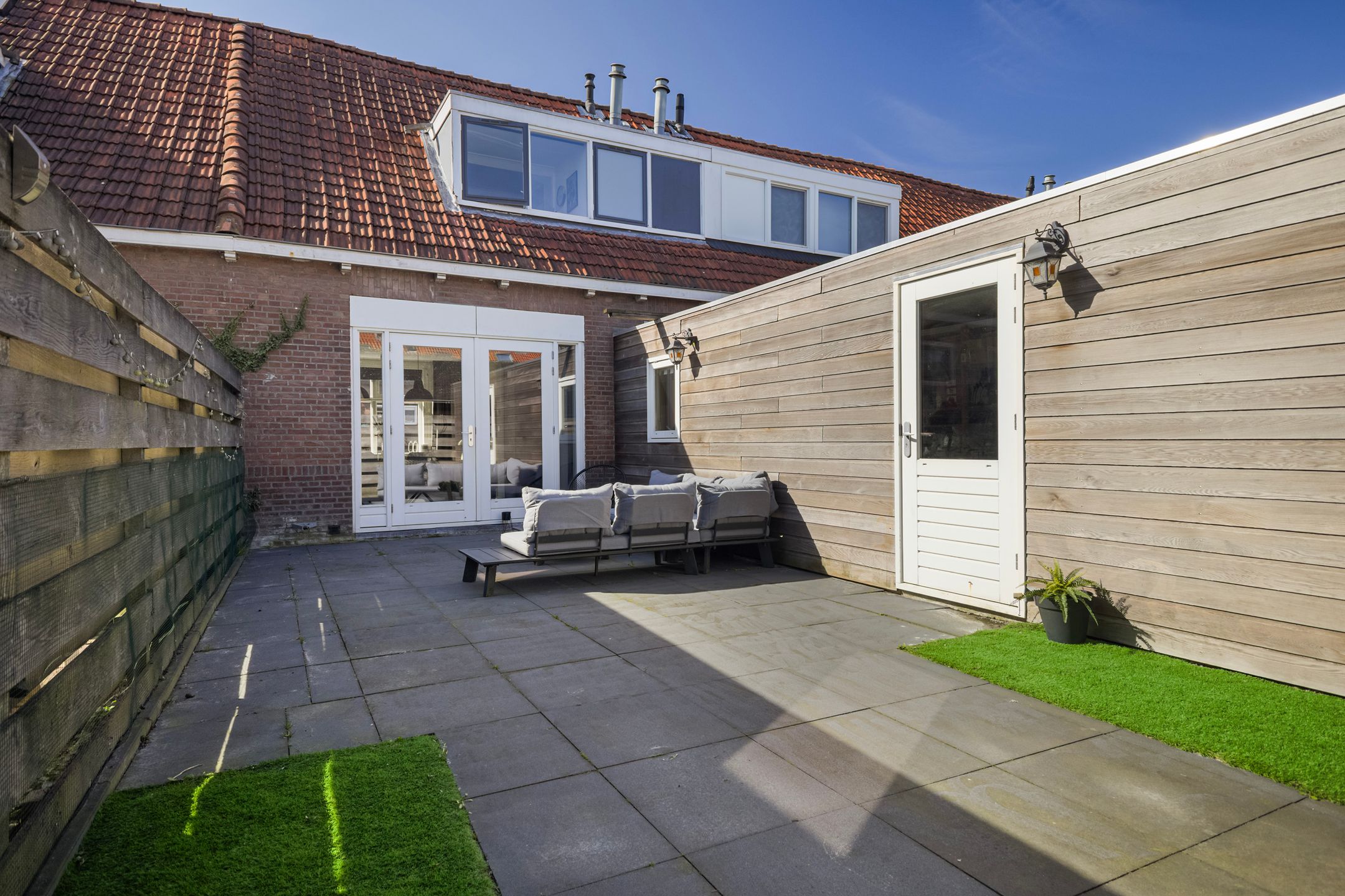 Foto 27 van Barent Fockesstraat 15