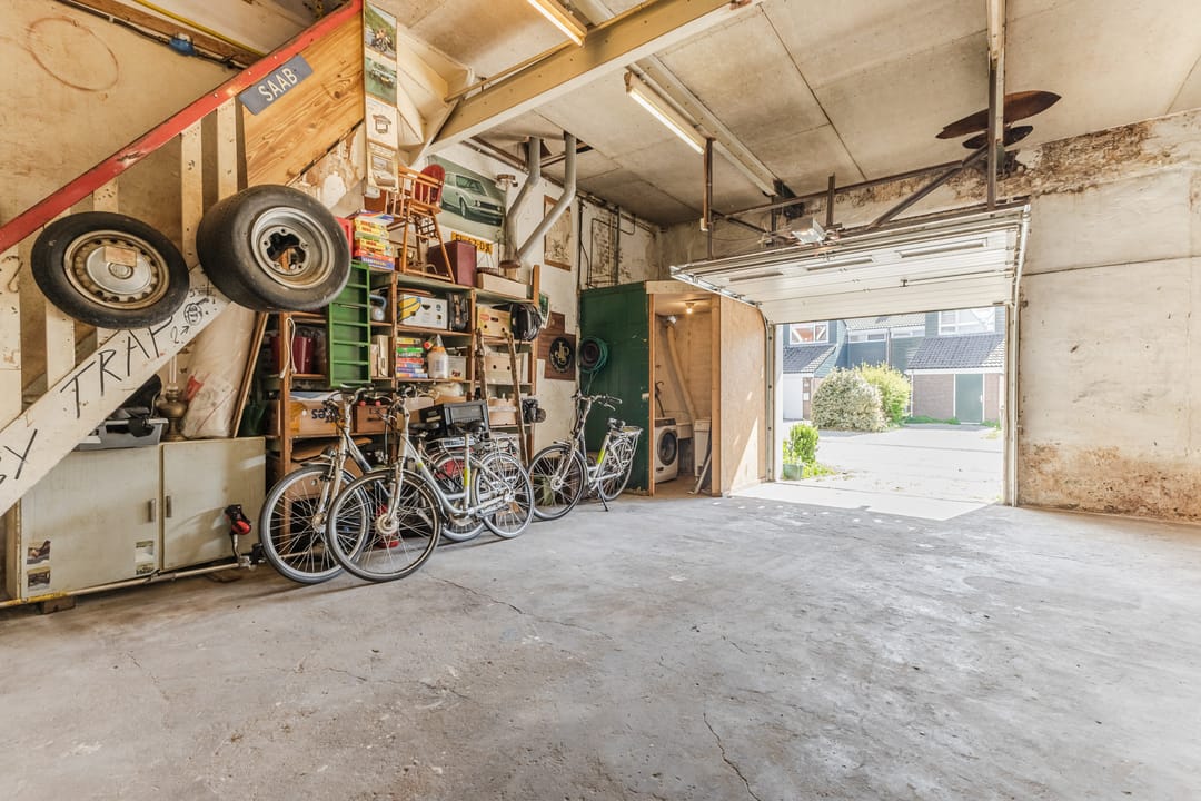 Foto 41 van Overtoom 17