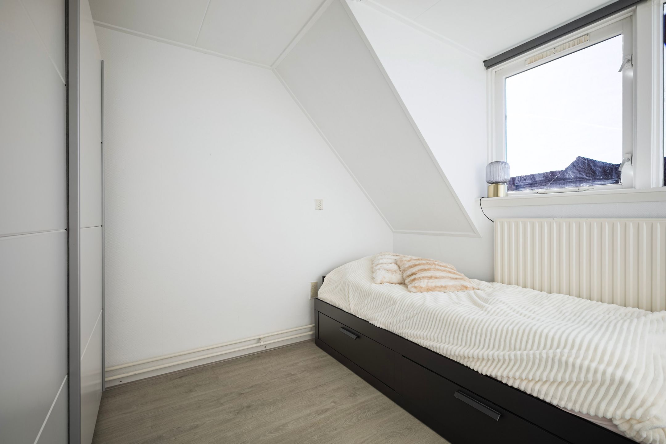 Foto 30 van Barent Fockesstraat 15