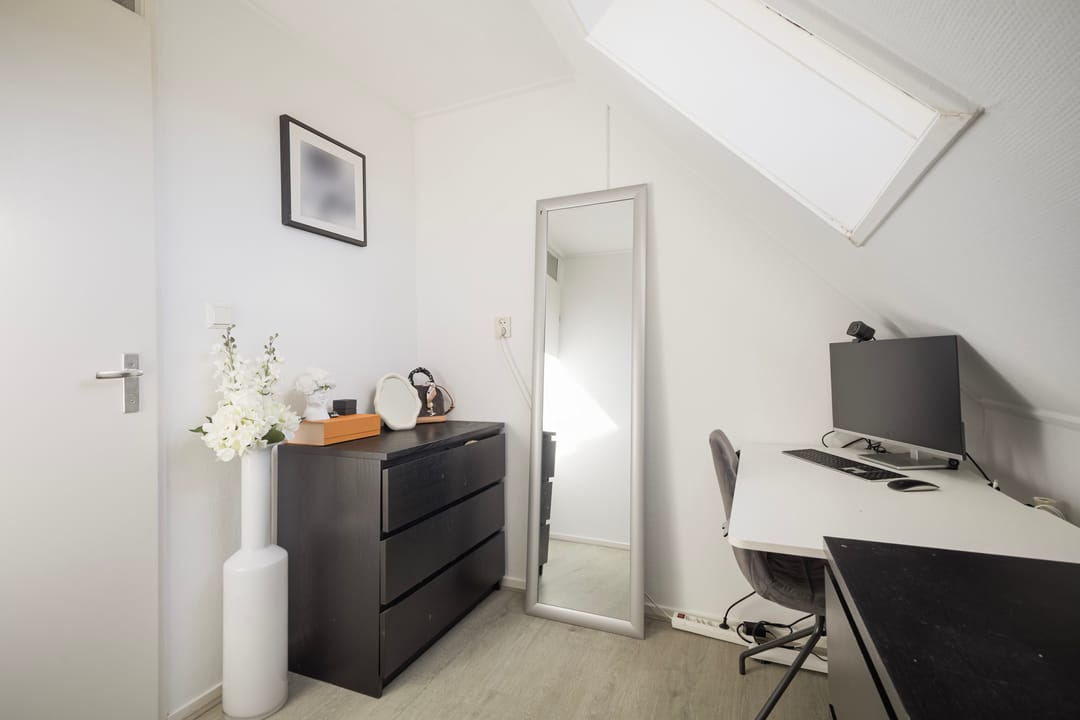 Foto 32 van Barent Fockesstraat 15