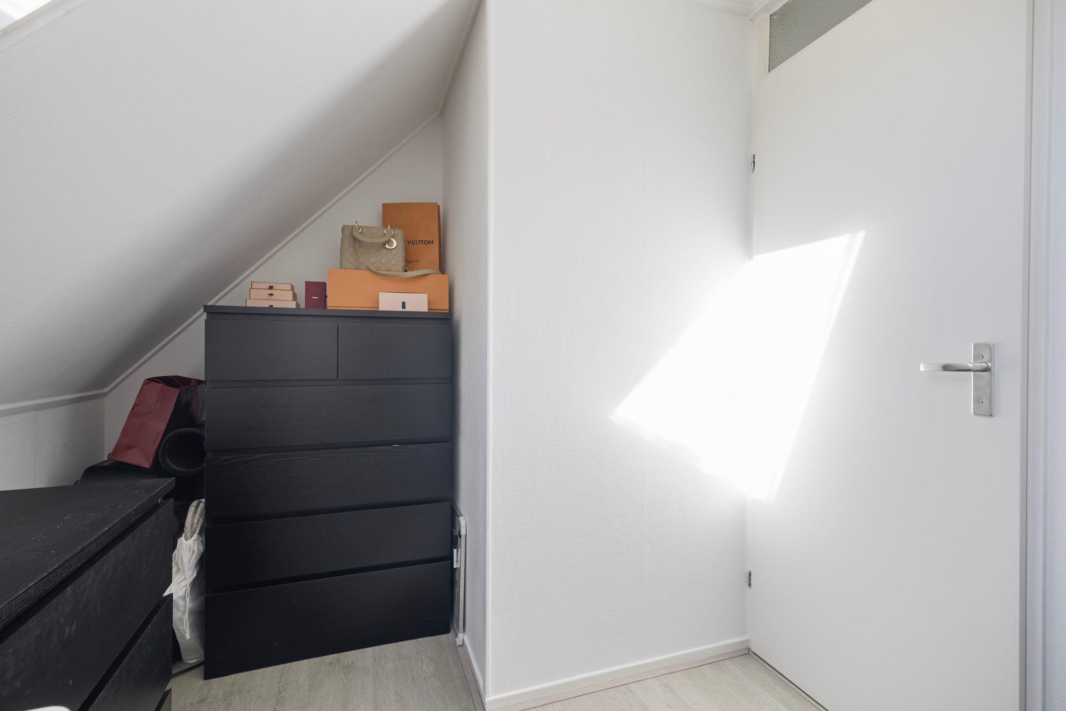 Foto 33 van Barent Fockesstraat 15