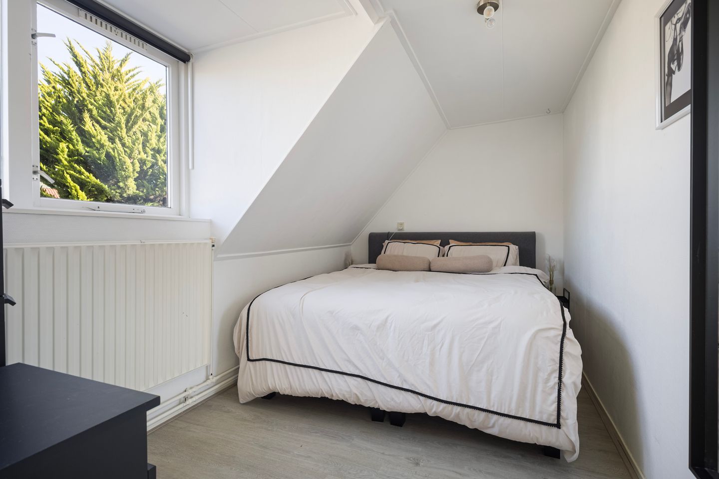 Foto 34 van Barent Fockesstraat 15