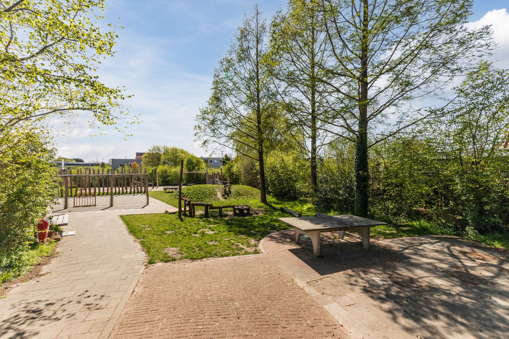 Foto 45 van Overtoom 17