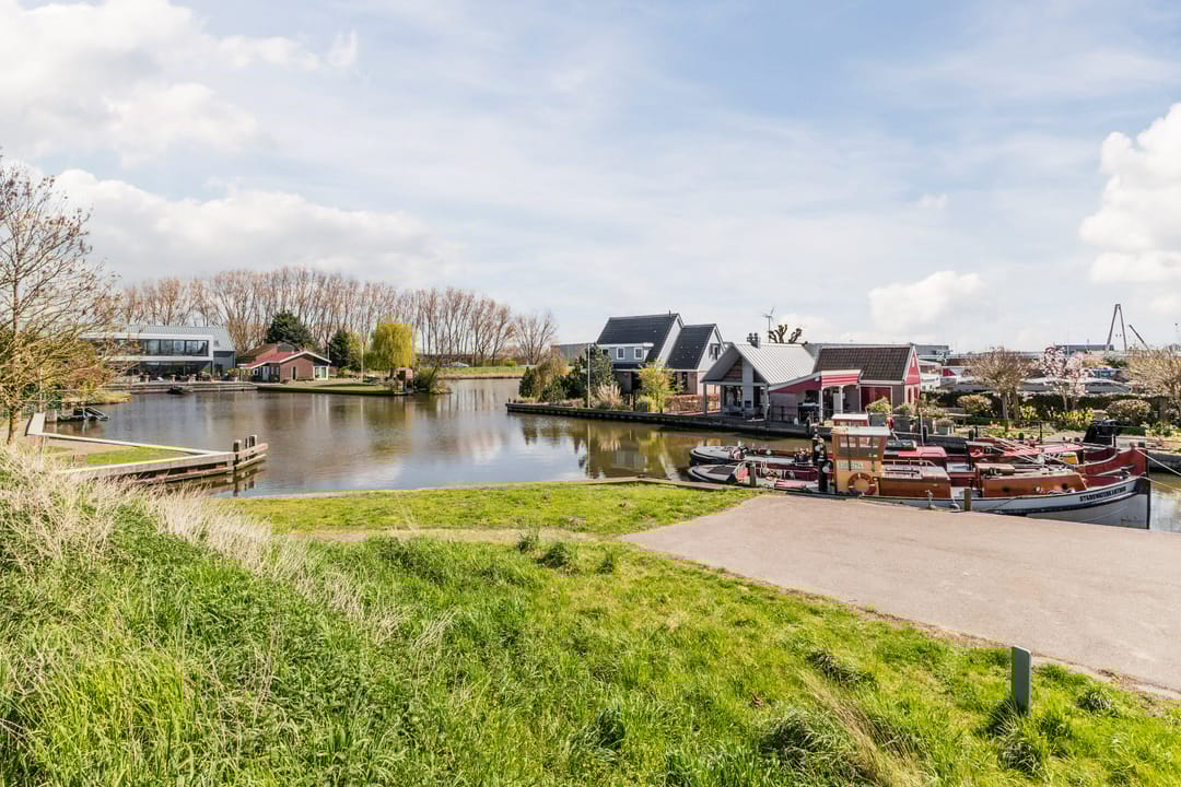 Foto 46 van Overtoom 17