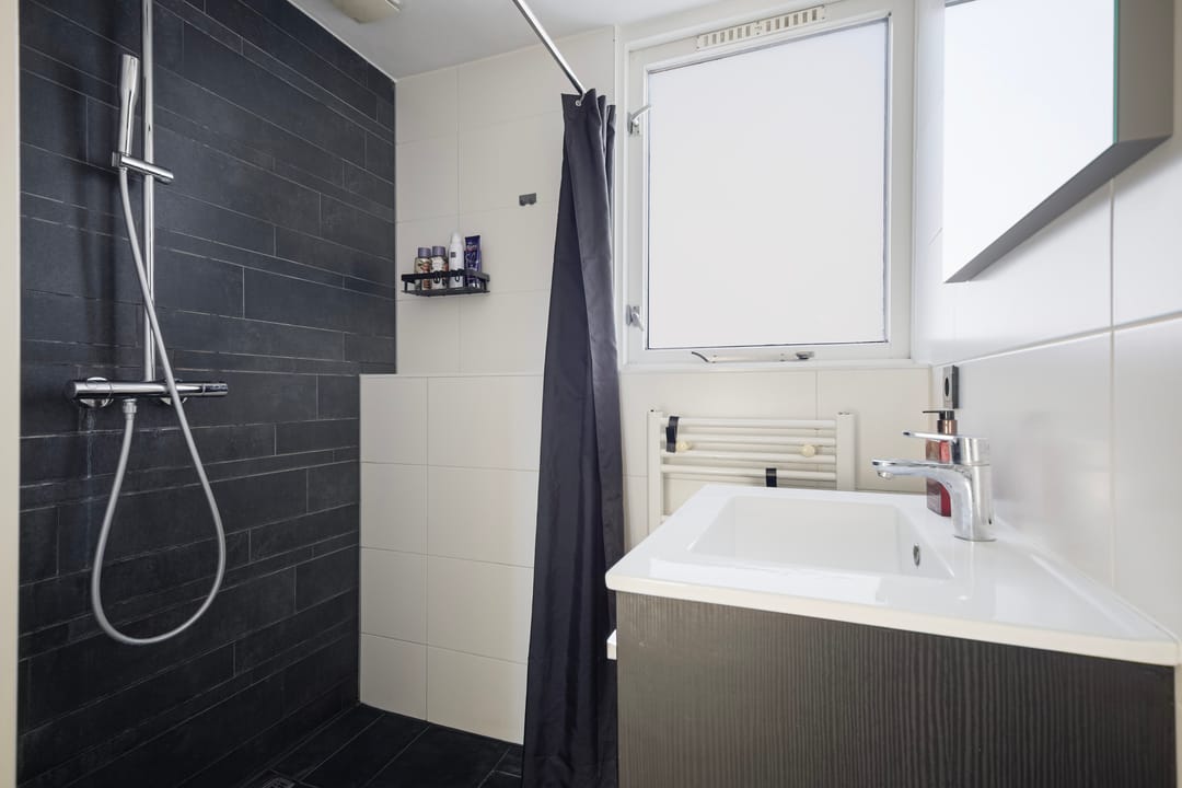 Foto 37 van Barent Fockesstraat 15