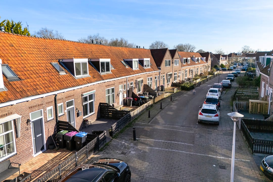 Foto 38 van Barent Fockesstraat 15