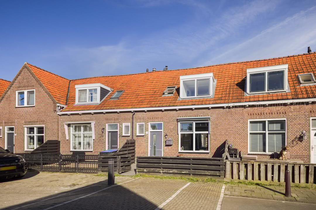 Foto 41 van Barent Fockesstraat 15