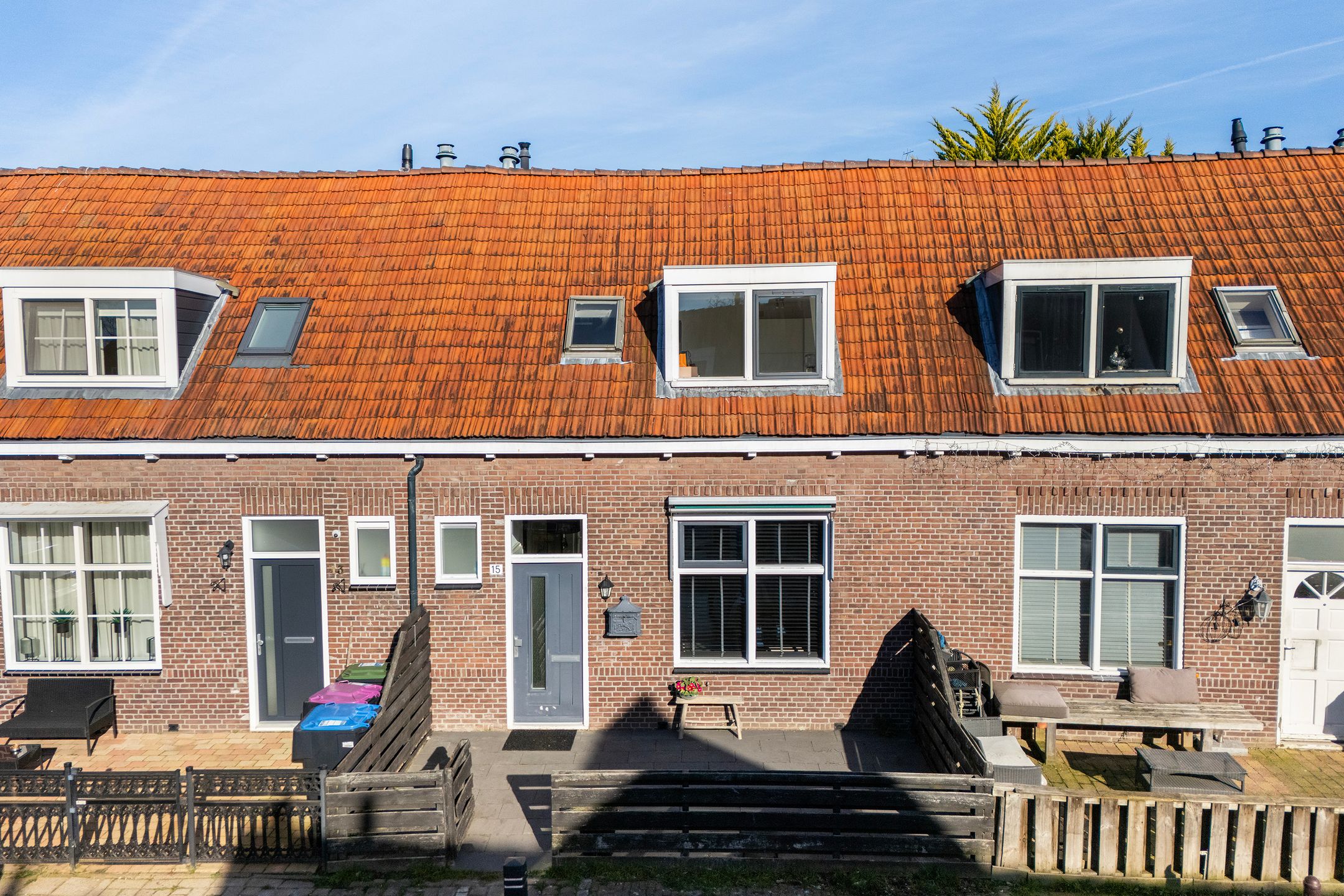 Foto 42 van Barent Fockesstraat 15