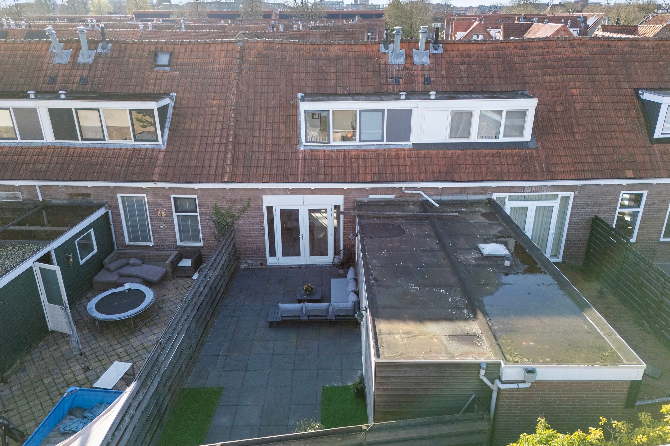 Foto 45 van Barent Fockesstraat 15