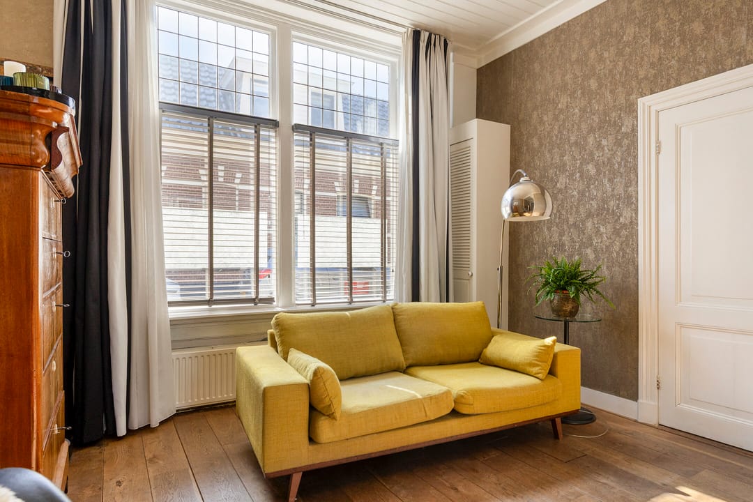 Foto 13 van Bartjensstraat 11