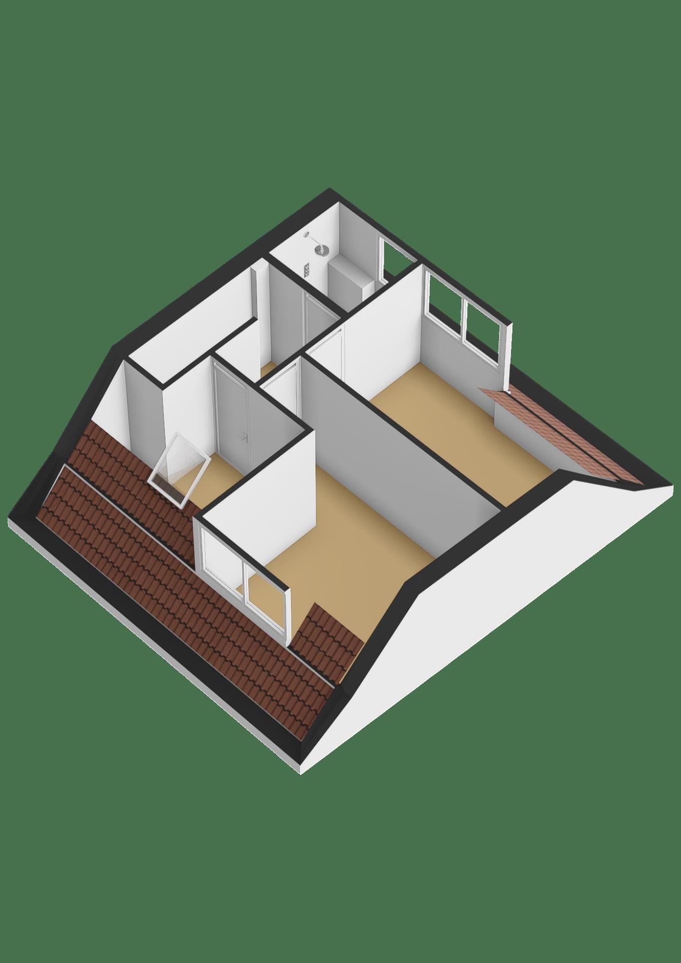 Foto 50 van Barent Fockesstraat 15