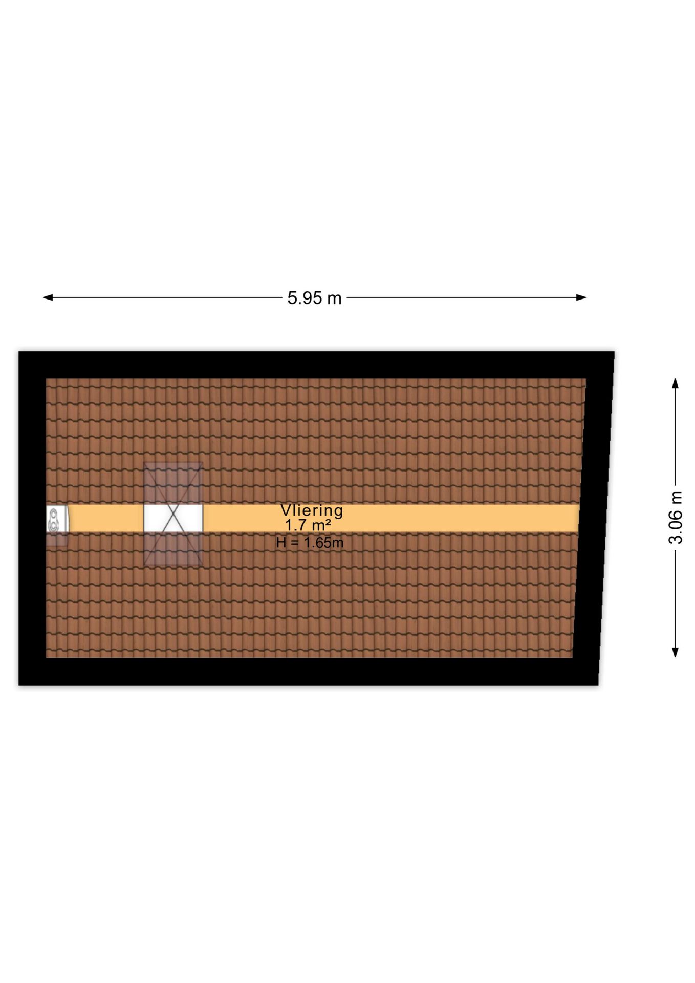 Foto 48 van Barent Fockesstraat 15