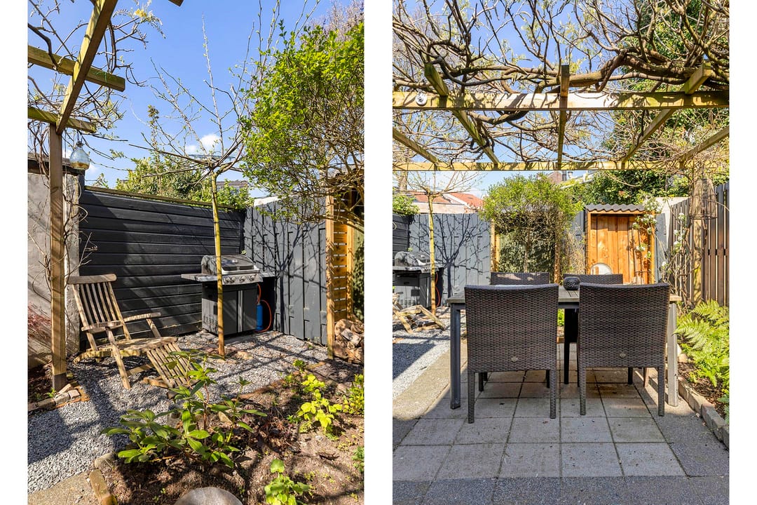 Foto 38 van Bartjensstraat 11