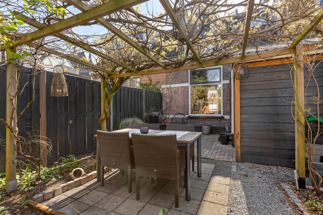 Foto 37 van Bartjensstraat 11