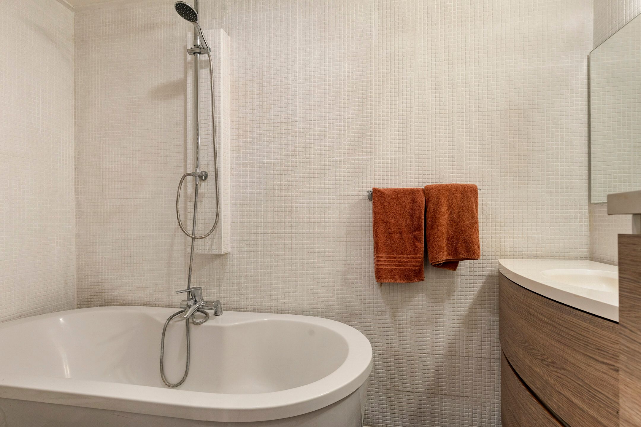 Foto 30 van Bartjensstraat 11