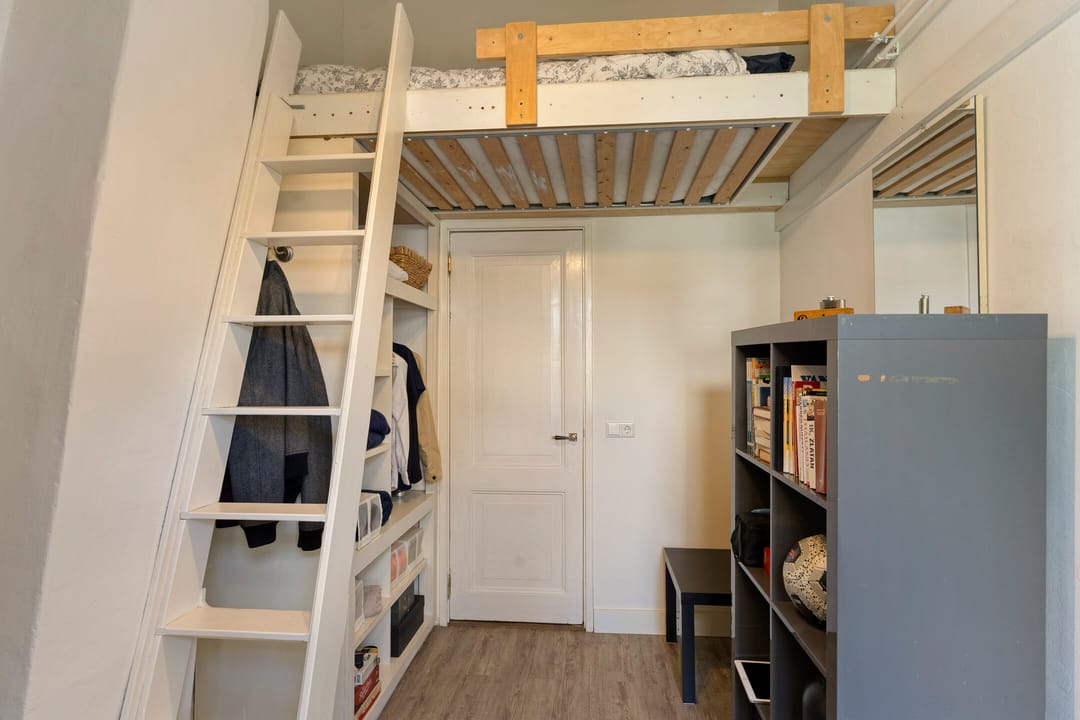 Foto 32 van Bartjensstraat 11