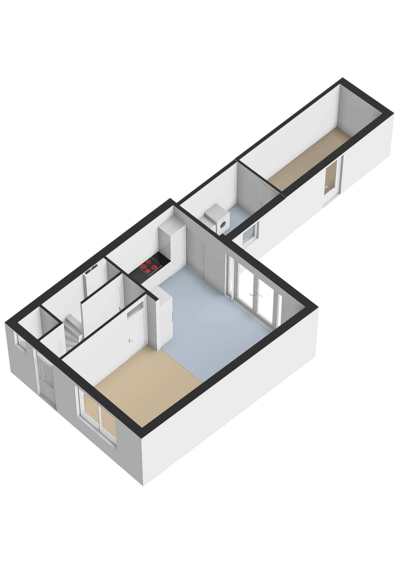 Foto 49 van Barent Fockesstraat 15