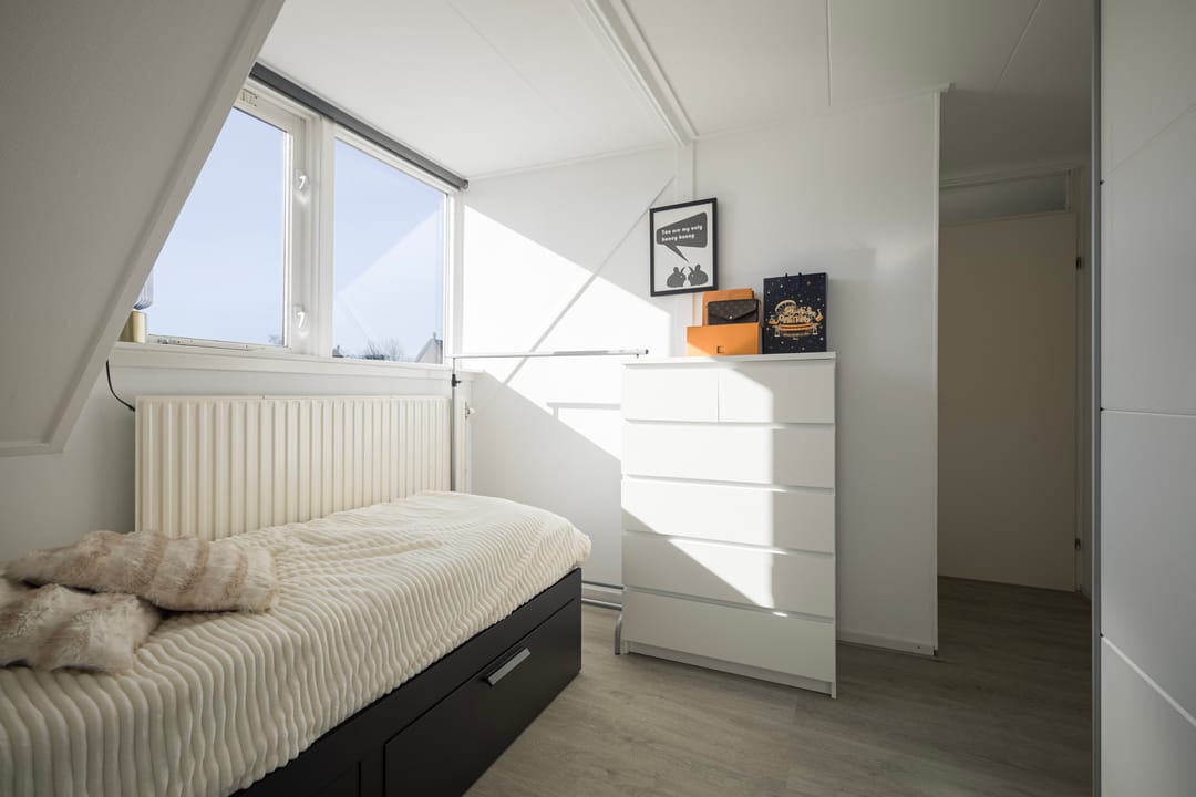 Foto 31 van Barent Fockesstraat 15