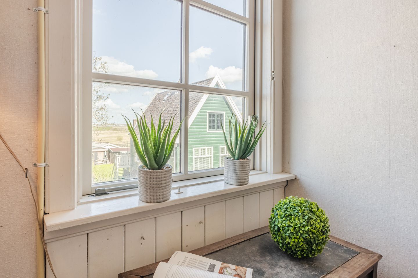 Foto 29 van Overtoom 17