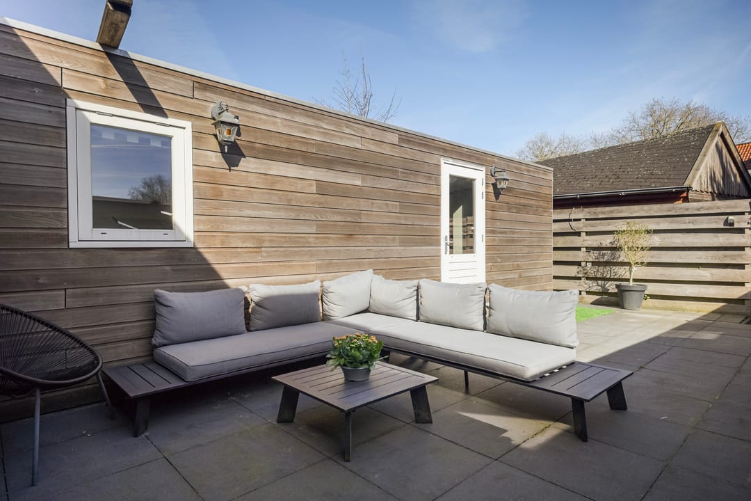 Foto 26 van Barent Fockesstraat 15