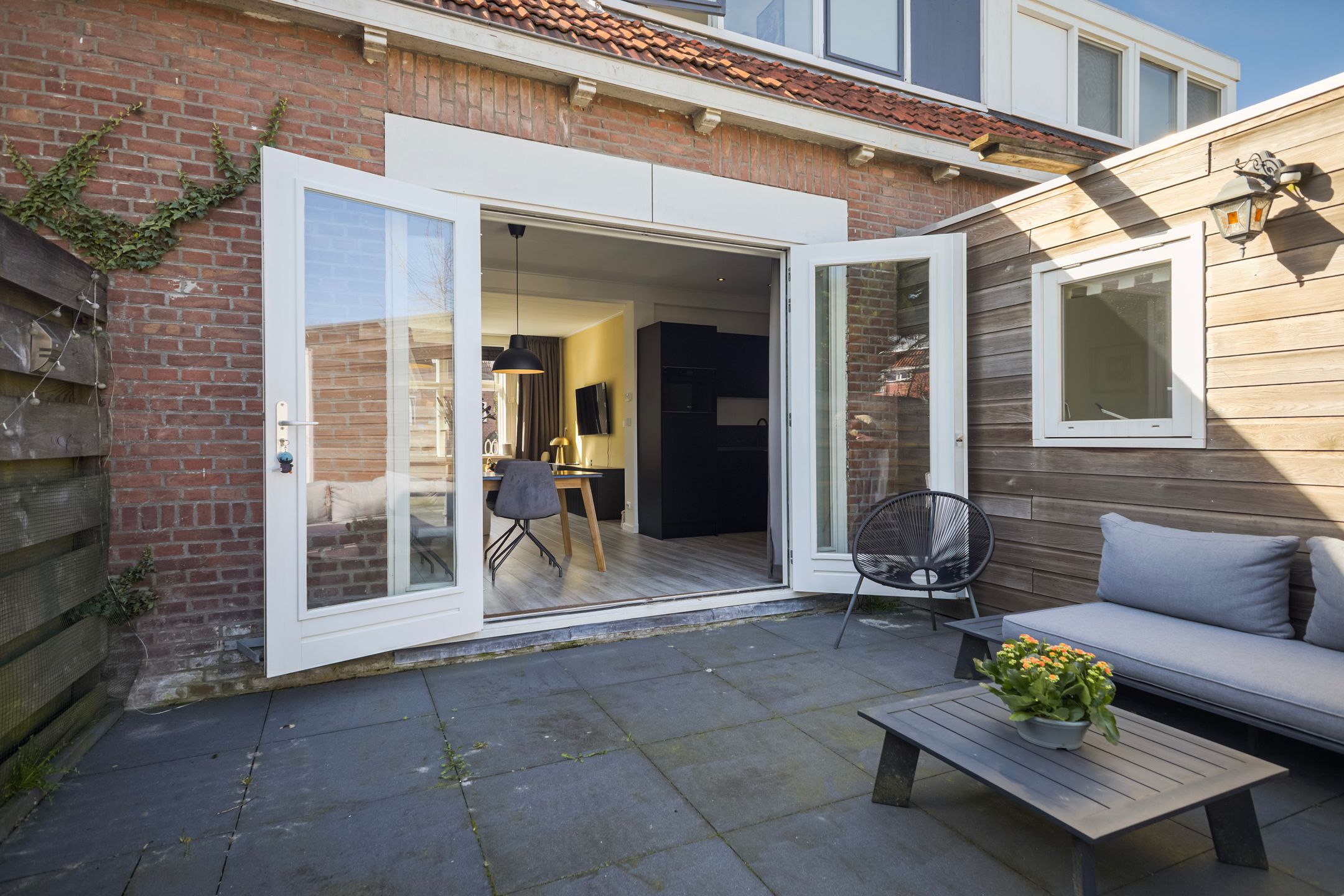 Foto 24 van Barent Fockesstraat 15