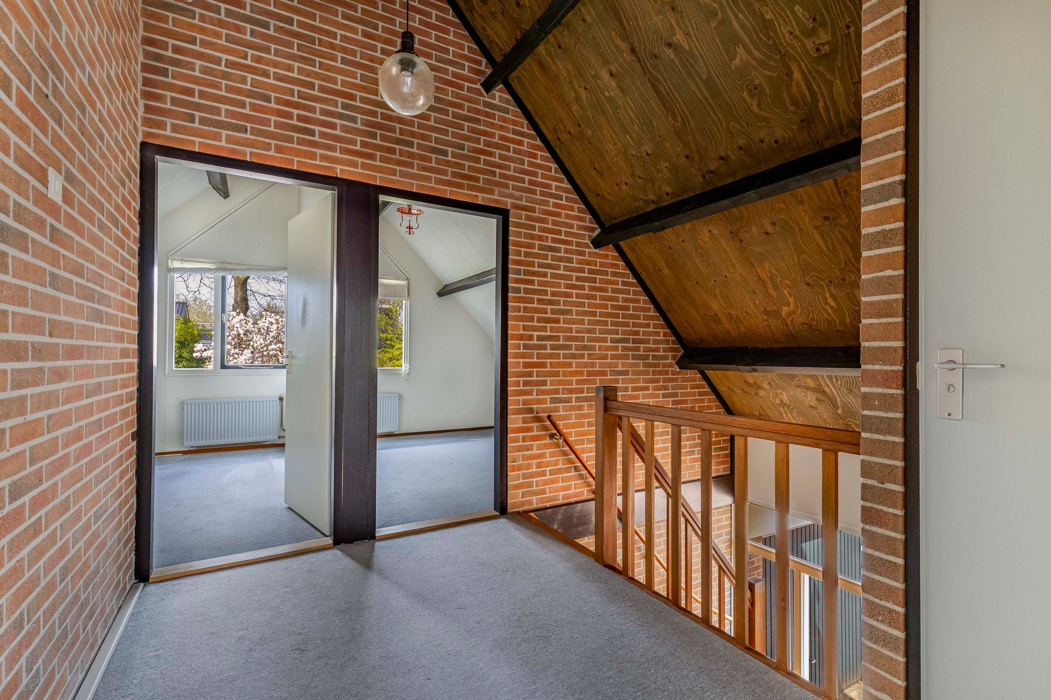 Foto 18 van De Rival 10