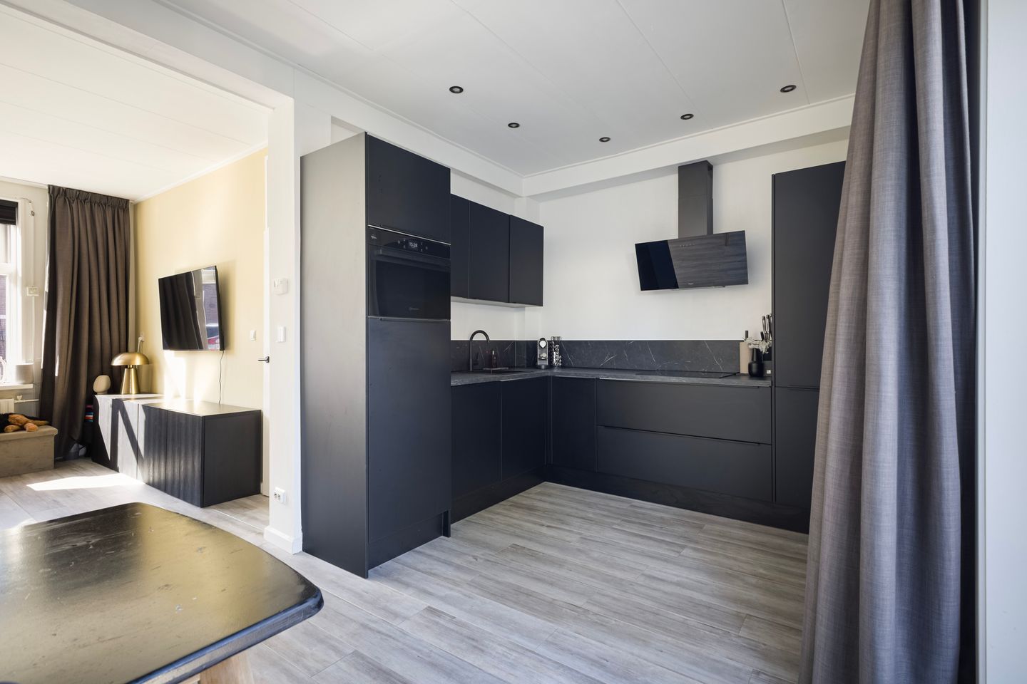 Foto 19 van Barent Fockesstraat 15