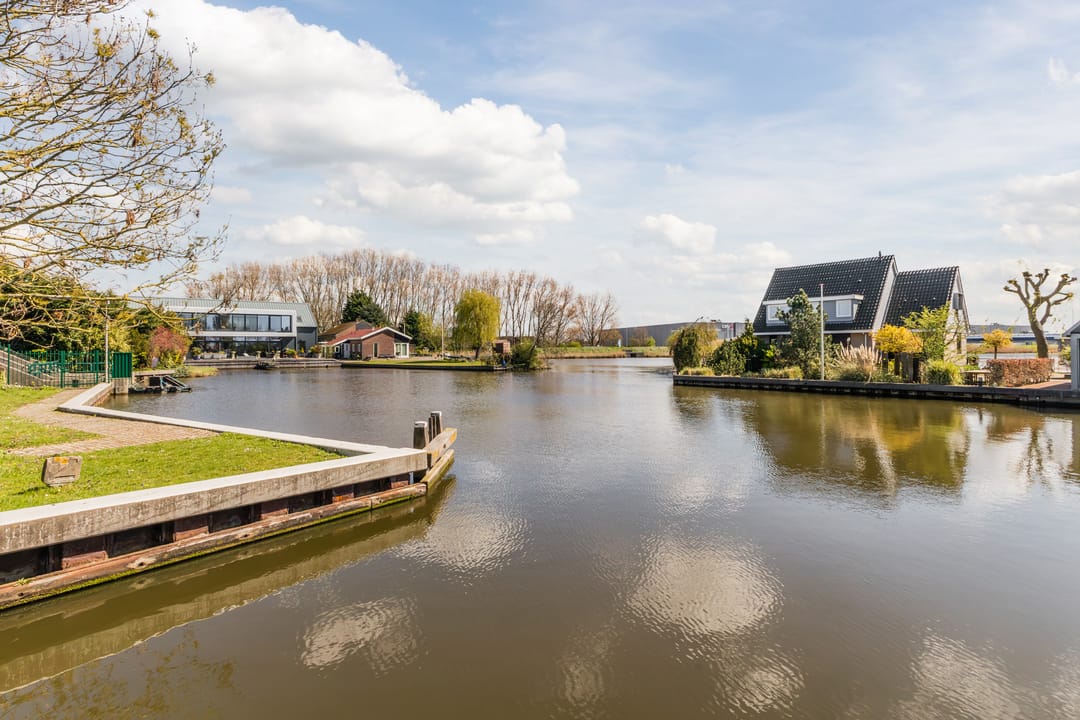 Foto 47 van Overtoom 17