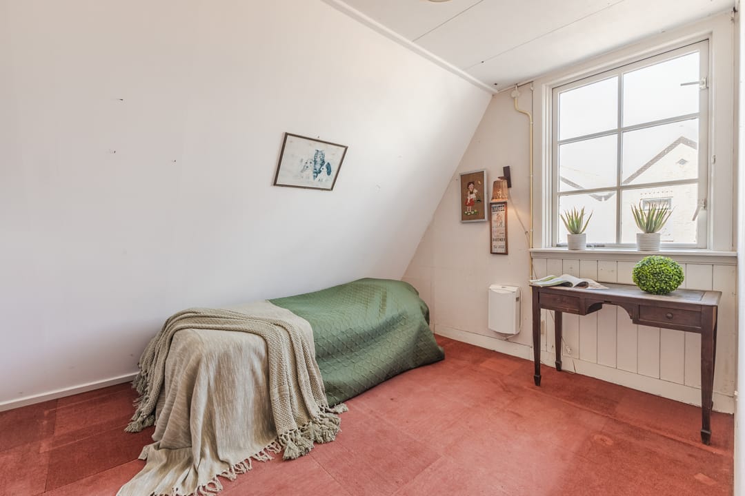 Foto 28 van Overtoom 17