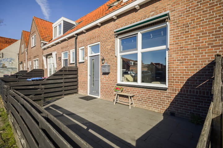 Foto 5 van Barent Fockesstraat 15