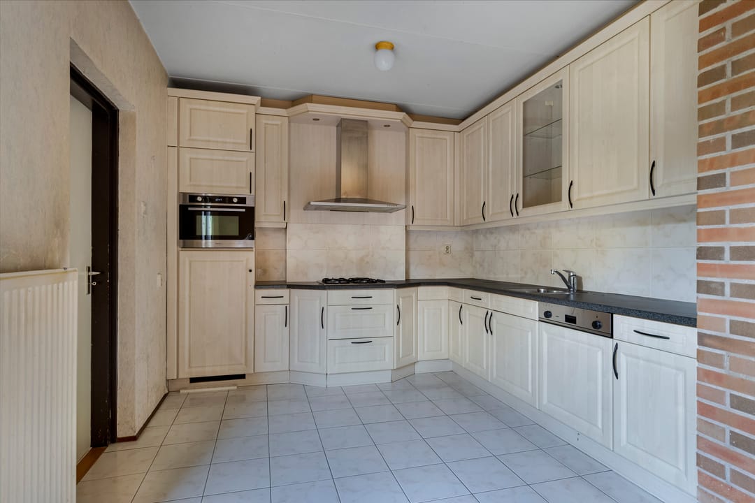 Foto 13 van De Rival 10