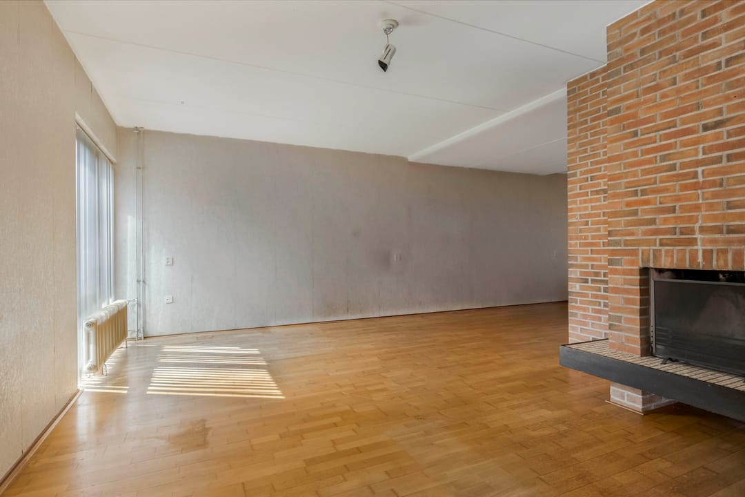 Foto 8 van De Rival 10