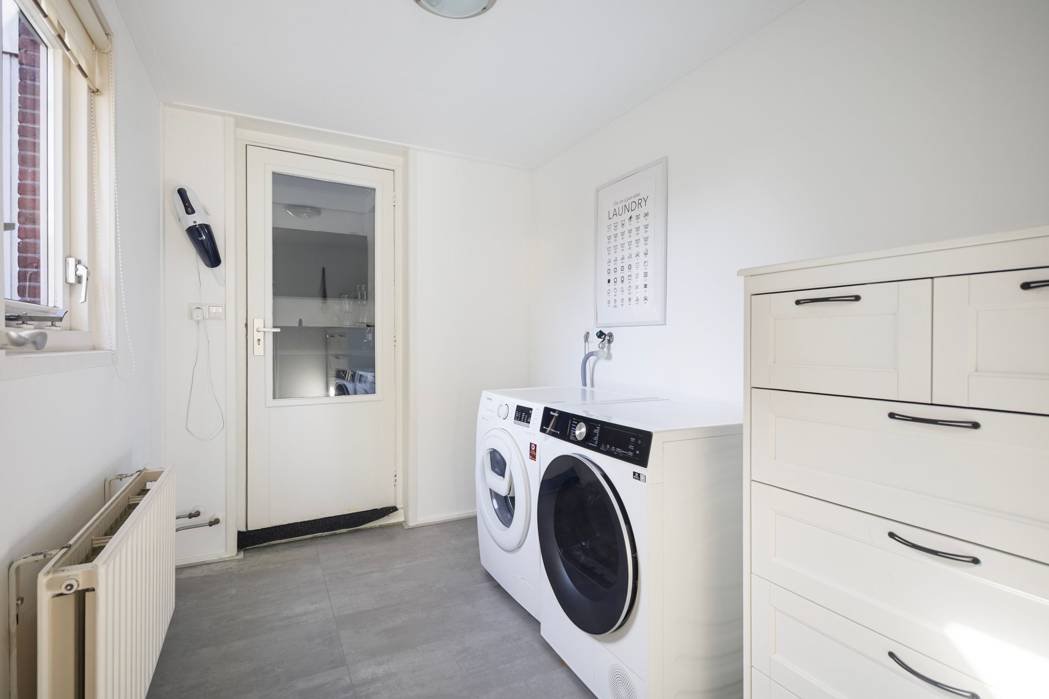 Foto 21 van Barent Fockesstraat 15