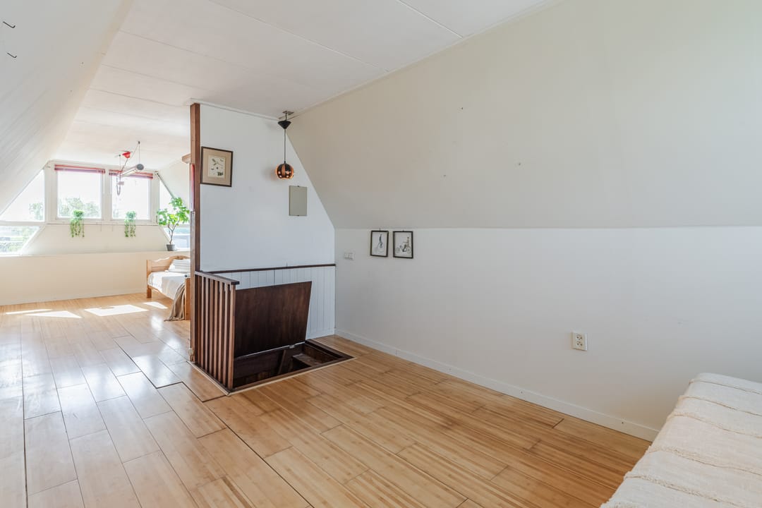 Foto 38 van Overtoom 17