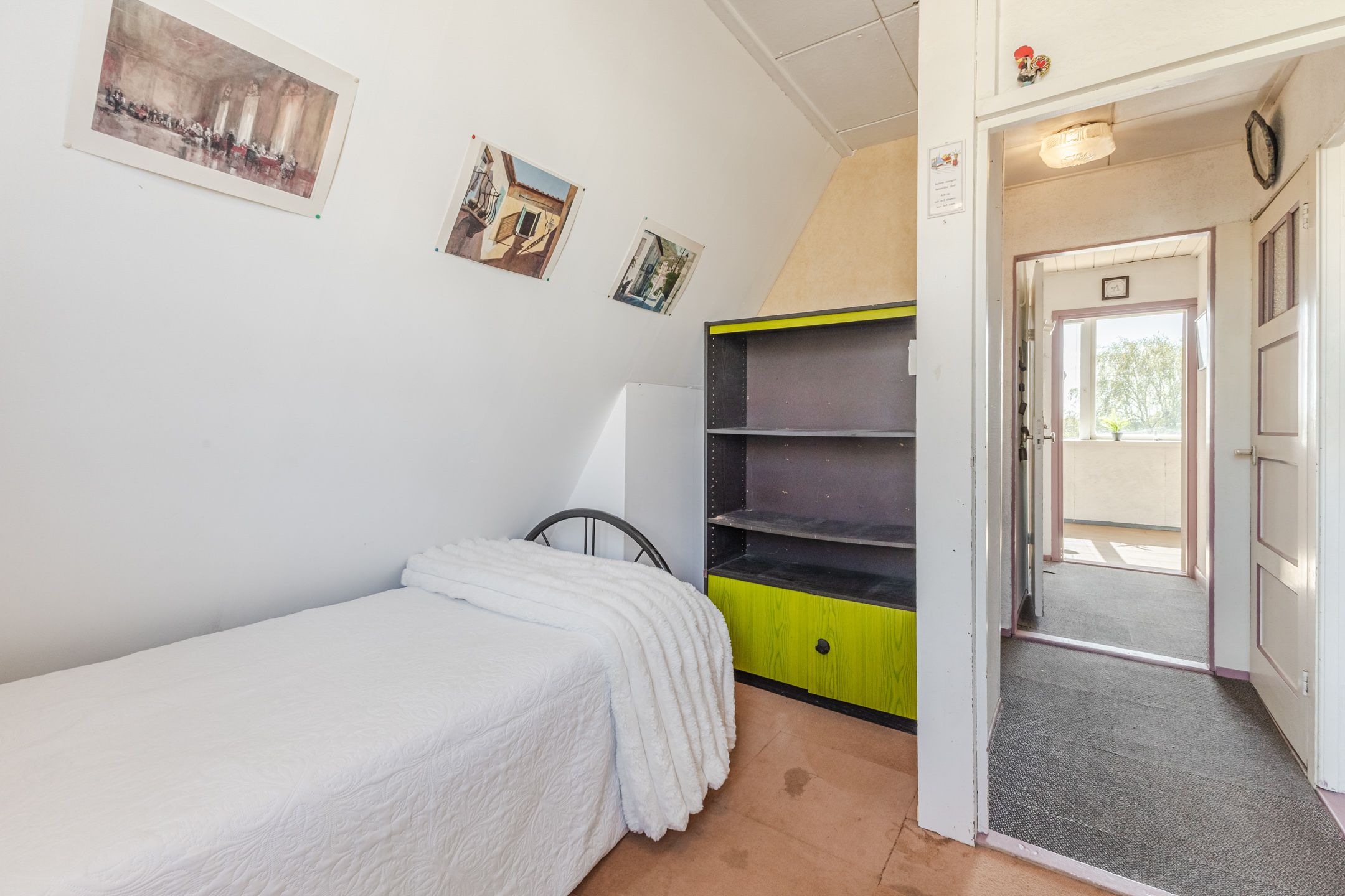 Foto 33 van Overtoom 17