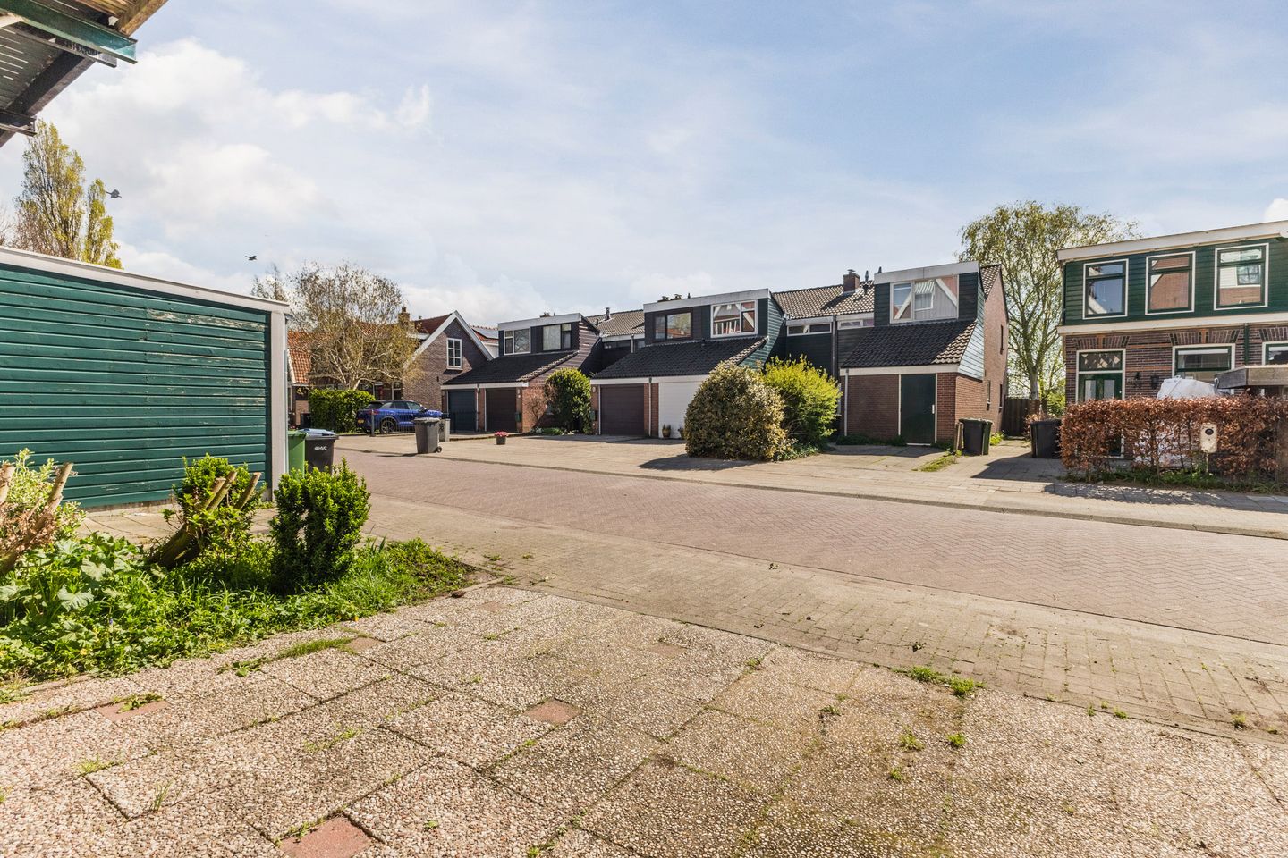 Foto 44 van Overtoom 17