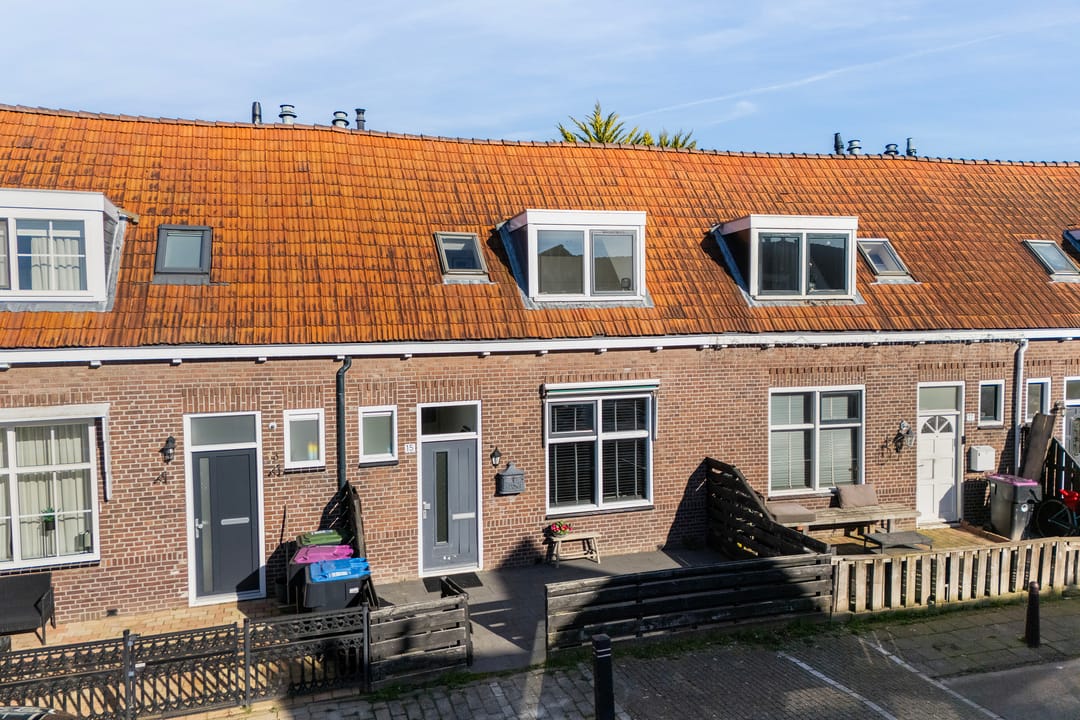 Foto 43 van Barent Fockesstraat 15