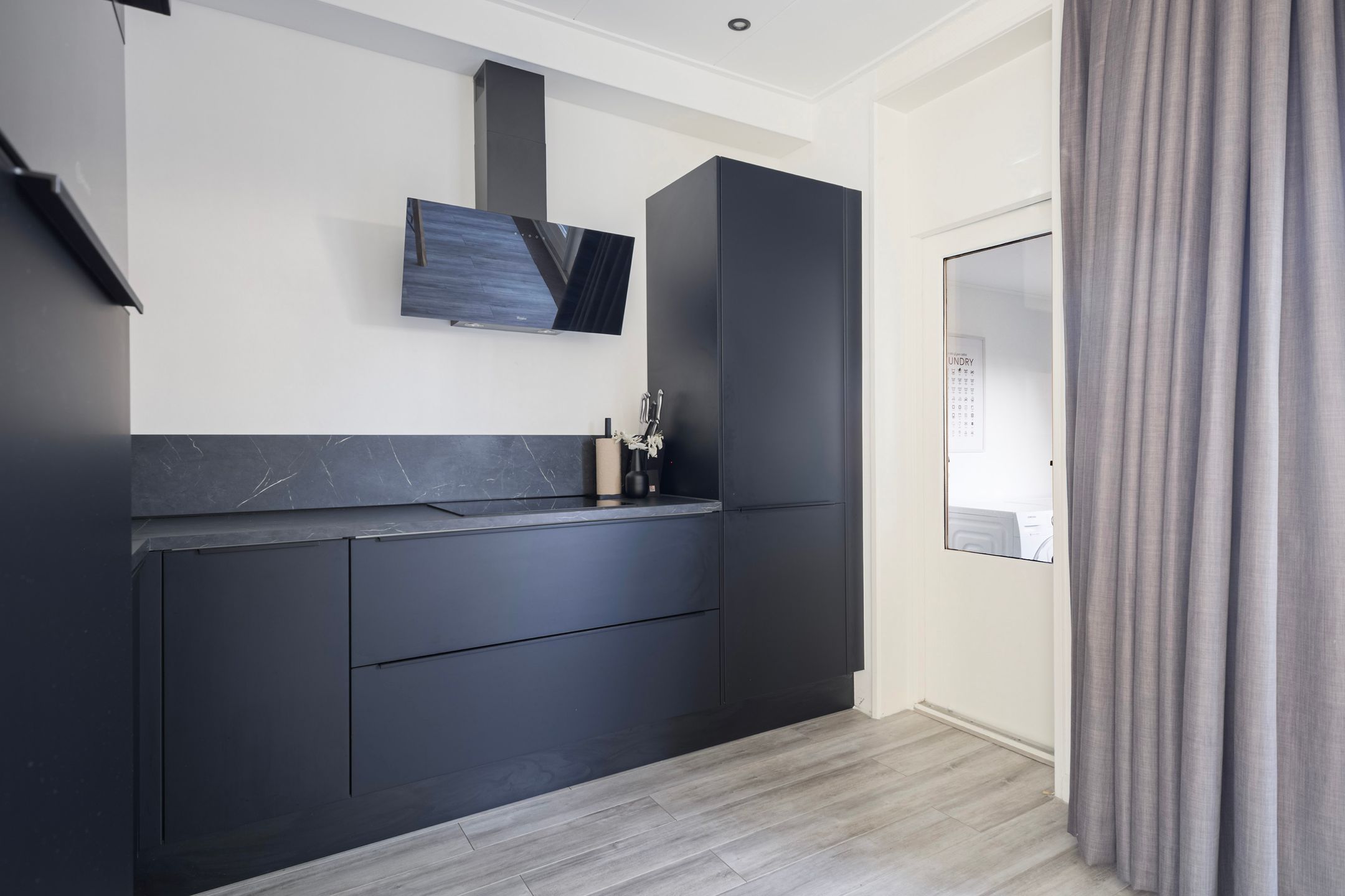 Foto 18 van Barent Fockesstraat 15