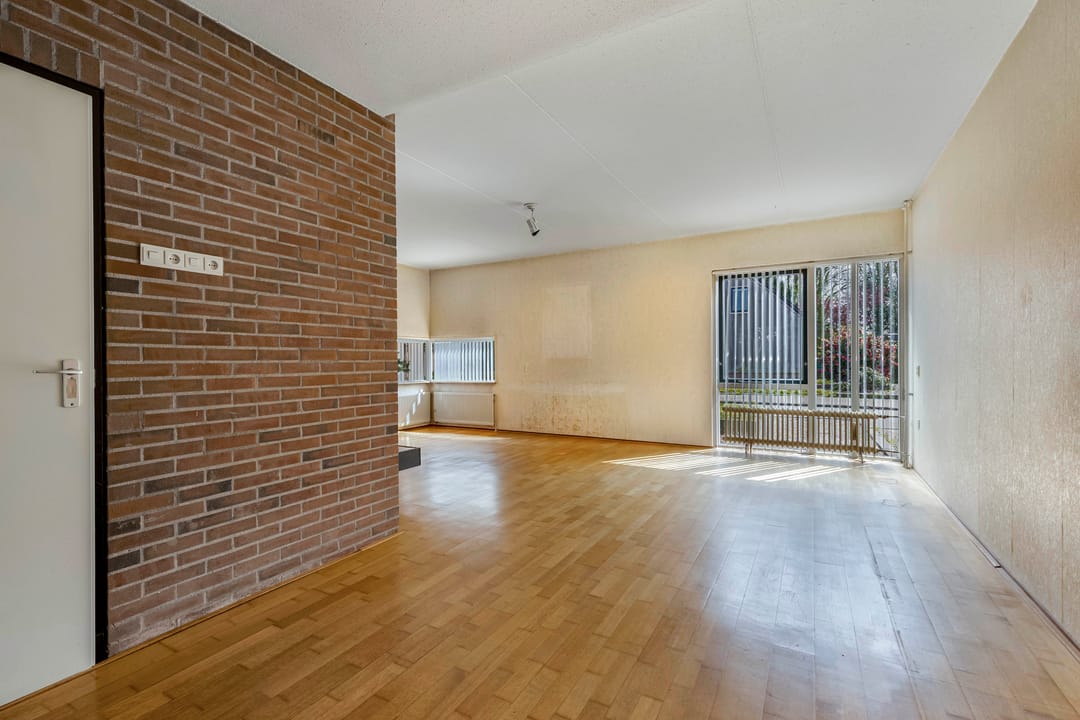 Foto 7 van De Rival 10